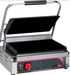 Anvil TSS2001 - Single Panini Press, Flat Plates