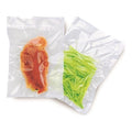 Orved VBC - Channel Vacuum Bags for External Sealers, Pack of 100