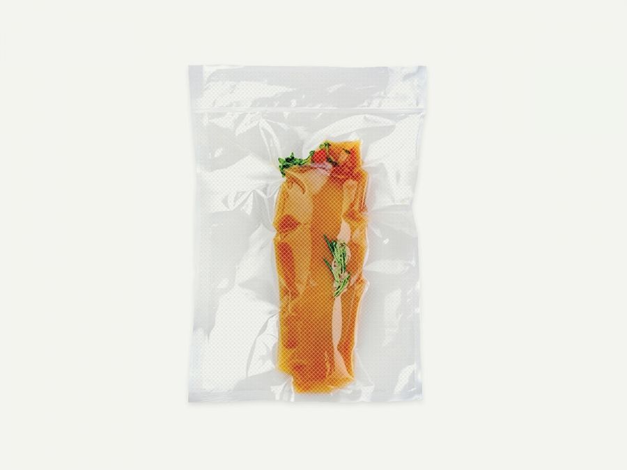 Orved VBC - image 2