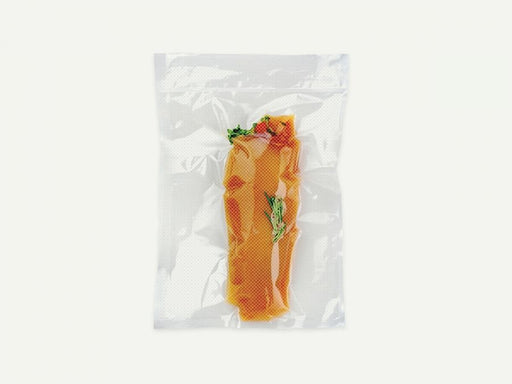 Orved VBC - image 2