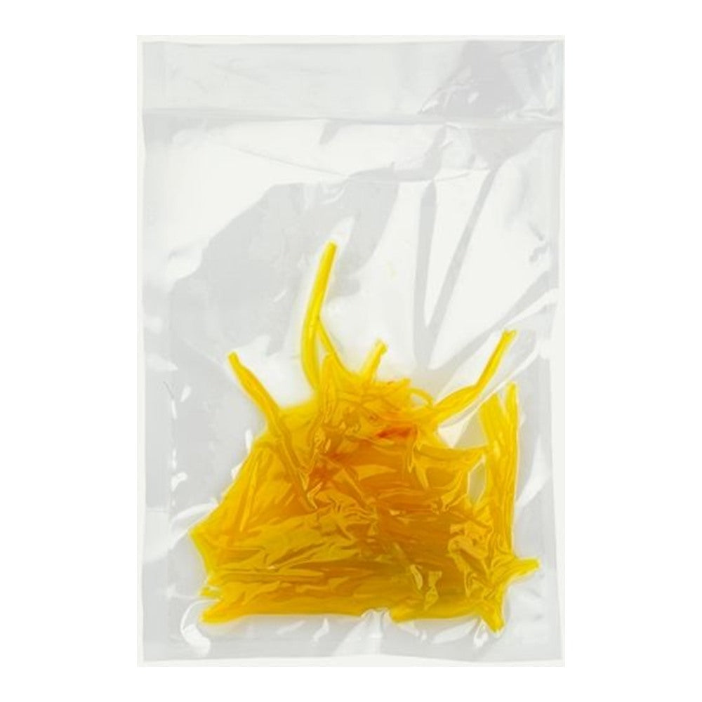 Orved VBP - Smooth Vacuum Bags for Chamber Vacuum Packers, Pack of 100