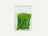 Orved VBS - Cooking & Sous Vide Vacuum Bags, Pack of 100