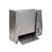 Anvil VCT1001 - Vertical Bun Toaster, 22 Buns per Minute