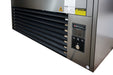 Anvil NDSJ2760 - image 2