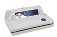 Orved VME0001 - Eco Vac External Vacuum Sealer for Channel Bags
