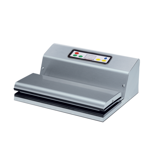 Orved VMF0001 - Fast Vac Stainless Steel External Vacuum Sealer