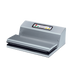 Orved VMF0001 - Fast Vac Stainless Steel External Vacuum Sealer