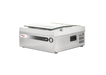 Orved VMO0025 - Evox 25 Chamber Vacuum Packer, 260mm Seal Bar
