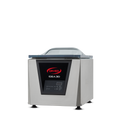 Orved VMO0030 - Idea 30 Chamber Vacuum Packer, 310mm Seal Bar