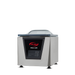 Orved VMO0030 - Idea 30 Chamber Vacuum Packer, 310mm Seal Bar