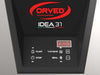 Orved VMO0031 - image 2