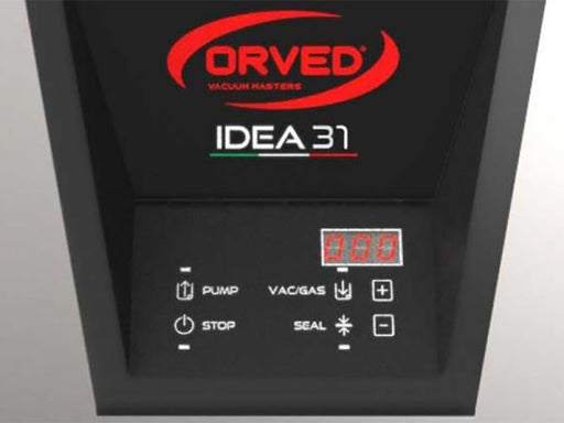 Orved VMO0031 - image 2