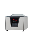 Orved VMO0040 - Idea 40 Chamber Vacuum Packer, 410mm Seal Bar