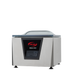 Orved VMO0040 - Idea 40 Chamber Vacuum Packer, 410mm Seal Bar