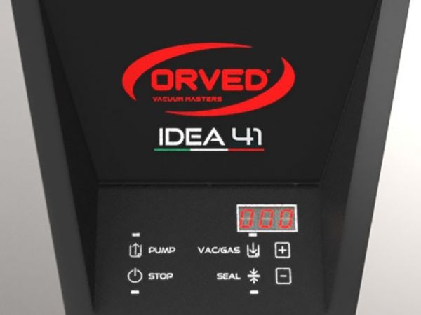 Orved VMO0041 - image 2