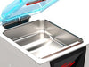 Orved VMO0041 - image 3