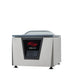 Orved VMO0041 - Idea 41 Chamber Vacuum Packer, 410mm Seal Bar, Gas Ready