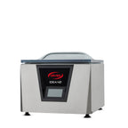 Orved VMO0042 - Idea 42 Touch Screen Chamber Vacuum Packer, 410mm Seal Bar