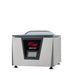 Orved VMO0042 - Idea 42 Touch Screen Chamber Vacuum Packer, 410mm Seal Bar