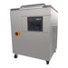 Orved VMO0061 - VM61 Floor Chamber Vacuum Packer, Twin 500mm Seal Bars