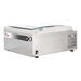 Orved VMO030E - Evox 30 Chamber Vacuum Packer, 310mm Seal Bar