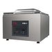 Orved VMO9945 - VM45 Chamber Vacuum Packer, Twin 456mm Seal Bars