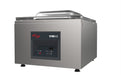 Orved VMO9945 - image 2