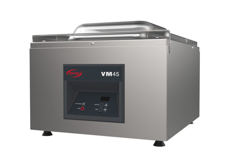 Orved VMO9945 - image 2
