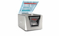 Orved VMO0042 - image 3