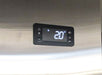 Anvil VRX1500 - image 3