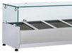 Anvil VRX1800 - image 2