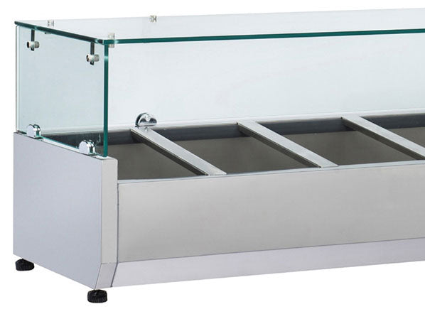Anvil VRX1500 - image 2