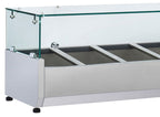 Anvil VRX2000 - image 3