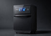 Velosi VEE-VHS015-BLK - Ventless High Speed Oven, Countertop, Black