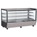 ICS Pacific Verona 120H - Countertop Heated Food Display 1220mm 202L