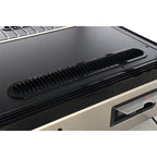 ICS Pacific Verona 120R - Countertop Cake Display Fridge 1250mm 202L