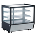 ICS Pacific Verona 70R - Countertop Cake Display Fridge 706mm 120L