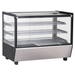 ICS Pacific Verona 90H - Countertop Heated Food Display 870mm 160L