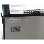 ICS Pacific Verona 120R - Countertop Cake Display Fridge 1250mm 202L