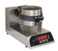 Anvil WBA1001 - Single Belgian Waffle Baker