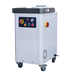 Baker Max ADR-350P - Dough Rounder, 50–350g, 10 Speeds