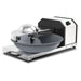 Matador AK370FC - Bowl Cutter, 340mm Bowl, 3000 Cuts per Minute - image 3
