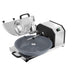 Matador AK370FC - Bowl Cutter, 340mm Bowl, 3000 Cuts per Minute - image 4