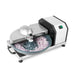 Matador AK370FC - Bowl Cutter, 340mm Bowl, 3000 Cuts per Minute - image 2
