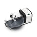 Matador AK370FC - Bowl Cutter, 340mm Bowl, 3000 Cuts per Minute - image 6
