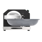 Matador AK370FC - Bowl Cutter, 340mm Bowl, 3000 Cuts per Minute - image 7