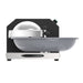 Matador AK370FC - Bowl Cutter, 340mm Bowl, 3000 Cuts per Minute - image 7