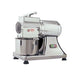 Yasaki AK55C - Hard Cheese Grater, 40kg/h