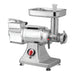 Yasaki AK90C - Heavy-Duty Cheese Grater, 60kg/h, 900W