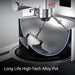 RoboChef MSS2K - Cooking Robot, 2kg Automatic Stir-Fry, Induction - image 8